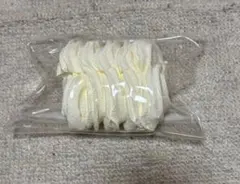 クリーム巻き スクイーズ 大 海外スクイーズ
