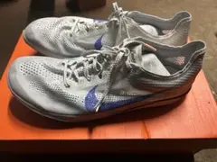 ナイキ ドラゴンフライ2 NIKE 26.5