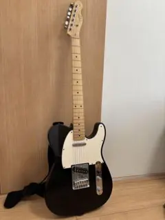 Item thumbnail for item 4d87efdc-8d2b-40a9-8e77-d88a6e19bdd3