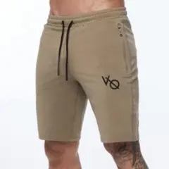 マサ様 リクエスト 3点 まとめ商品