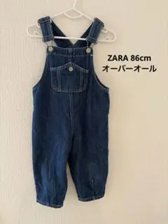 オーバーオール パンツ