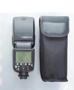 Item thumbnail for item 80751364-3683-4c1f-8382-9e75c73bc24d