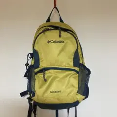 Item thumbnail for item 7f2a0989-5b89-4ccc-8351-77005fd8de66