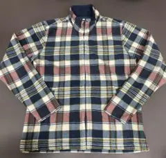 Item thumbnail for item 8d4573f0-c502-49bd-9bb5-3d139a064c20