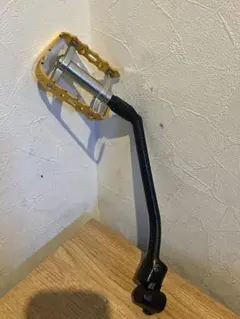 2025年最新】tw キックペダルの人気アイテム - メルカリ