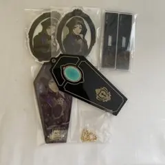 Item thumbnail for item 1454ed21-b0f0-4775-b259-f09c490ecb44