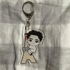 2025年最新】超特急 タカシの人気アイテム - メルカリ