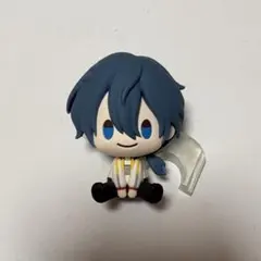 あんスタ 一番くじ Crazy:B PUNY BEANS 椎名ニキ