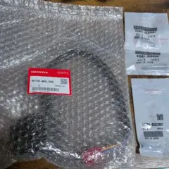 CBX400F レギュレーターレクチファイヤー CB750F RC04 - メルカリ