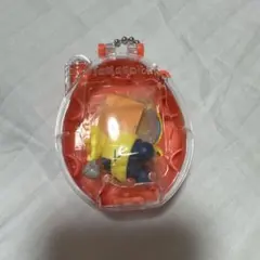 たまごっちコネクション キャラクターグッズ