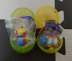 Item thumbnail for item 47389a97-e209-4599-a96f-08b6604fcfa8