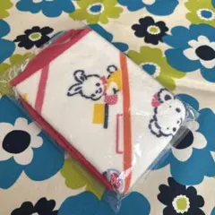 Item thumbnail for item 062d642d-48ee-41b5-96da-462c1ad94c2d