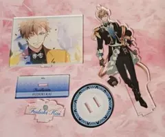 【専用ページ】RT-98127