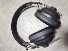 2026年最新】RP-HTX80Bの人気アイテム - メルカリ