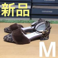 Item thumbnail for item bce1a04e-7f7f-4f60-9250-5aa78111ede1