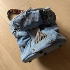 ルシアンエサヨ
