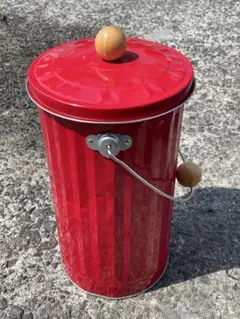 Item thumbnail for item 00e6340f-20c7-4b89-adf3-9e2e2eb9468a