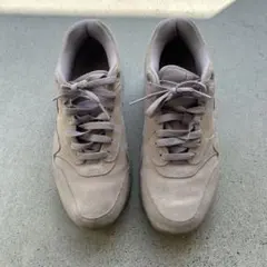 atmos NIKE AIR MAX 1 PREMIUM