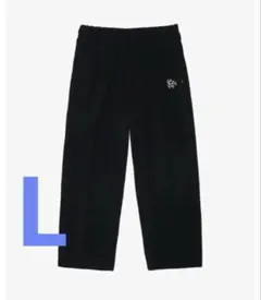 KEBOZ EFG TENJIKU PANTSのサムネイル