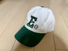 Item thumbnail for item 7445ef12-904b-414c-ae10-7301fbe3497d