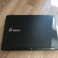 Item thumbnail for item e6445ccd-583c-4bf4-a492-d2d6221a722d