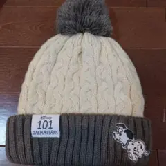 Item thumbnail for item 91e81f6e-071c-4303-b06b-c74f29ff6bb2