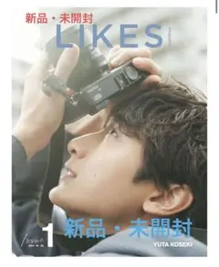 Item thumbnail for item 05accb2e-053d-4005-b497-6405171d19ba