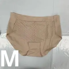 Mサイズ ショーツ