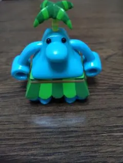 Item thumbnail for item fd8cfe62-77ac-43bb-b9ed-4cd072b714bb