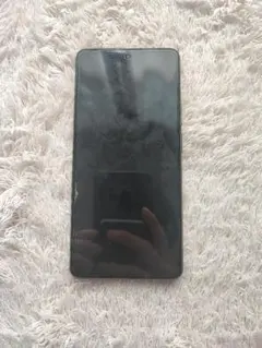 Xiaomi　11Tpro　ジャンク 2026年最新】XIAOMI 11t pro ジャンクの人気アイテム - メルカリ