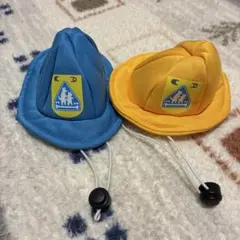 Item thumbnail for item 79871821-be3d-4aaa-babd-c14fac149651