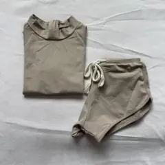 Item thumbnail for item f0d40bca-9900-4911-b82b-a06b03be28ae