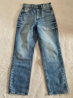 Item thumbnail for item 9f2d025d-85d0-4a35-8763-0019b9eccf1f