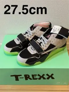 【くまさん専用】Travis Scott x Nike Jumpman Jack