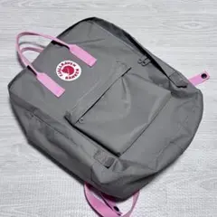 Item thumbnail for item 67e11f88-459a-4384-92f3-0edf313f4758