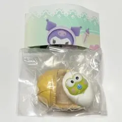 サンリオ ベビールームコレクション第2弾 けろけろけろっぴ