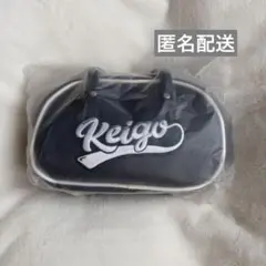 2026年最新】jo1 ボストンバックの人気アイテム - メルカリ