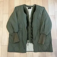 Item thumbnail for item 05e55026-291b-4af0-83c8-eca36625b78b