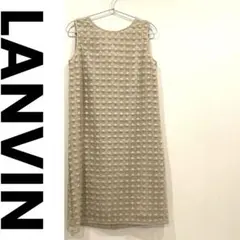 Item thumbnail for item 2b9a08b0-5a55-4965-b71b-5119b02b684c