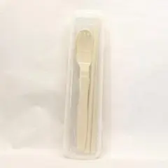 Item thumbnail for item 07f5b9c9-0e67-4930-bd4a-40a058d16cd3