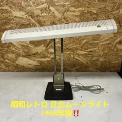 lumintop lm10 真鍮制 懐中電灯 特ローズ2700色 18650 - メルカリ