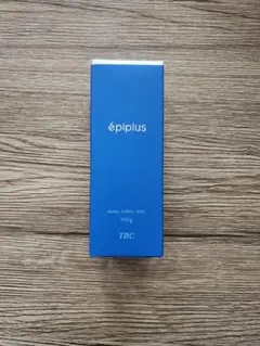 2025年最新】デュアルクールゲルの人気アイテム - メルカリ