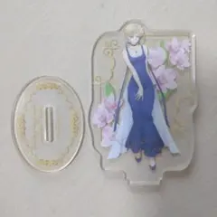 【送料込】一番くじ　セーラームーン　アクスタ　プリンセス・ウラヌス