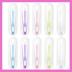 Item thumbnail for item 46c10ca1-026a-4c0c-b38e-a8021bbb54ec