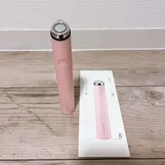 2026年最新】MEDICUBE age-rブースタープロの人気アイテム - メルカリ