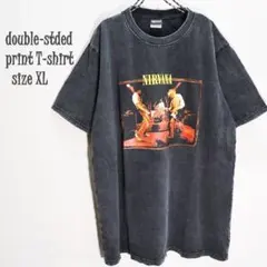新品】ビンテージ加工 バンドTシャツ XL レイジアゲインストザマシーン