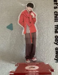 スパフル 小田惟真 アクスタ バラ売り スパフル 小田惟真 アクスタ バラ売り Amazon.co.jp: THE SUPER