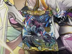 ∞龍ゲンムエンペラー シク シークレット rp15 ㊙︎1 3枚セット (K