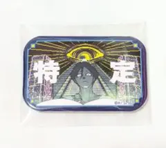 2026年最新】ピンズ・ピンバッジ・缶バッジの人気アイテム - メルカリ