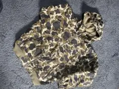 Item thumbnail for item 9a27988a-cb5a-4269-b893-b7003520ada5